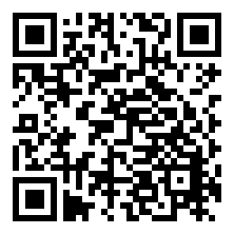 [MFStar模范学院] 2020.11.25 Vol.417 方子萱[45+1P399M]