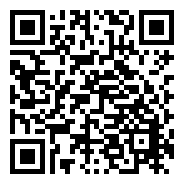 [MFStar模范学院]2023.02.16 VOL.587 露露luncy[51+1P/323MB]