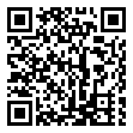 [MFStar模范学院] 2019.04.25 Vol.187 徐微微mia[40+1P123M]