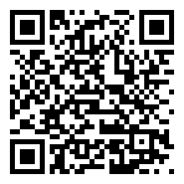 [MFStar模范学院] 2018.10.29 VOL.157 温心怡 [31+1P-157M]