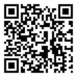 [MFStar模范学院]2021.06.18 VOL.506 水水er[41+1P/433MB]