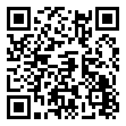 [MFStar模范学院] 2021.01.18 VOL.441 方子萱[58P593MB