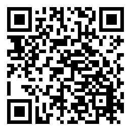 [MFStar模范学院] 2023.04.12 VOL.607 月音瞳 [57+1P627M]