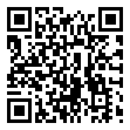 [MFStar模范学院]2020.04.23 VOL.315 言沫[51P/92.8M]