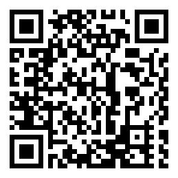 [MFStar模范学院]2019.11.27 VOL.234 任莹樱[58+1P/118.5M]