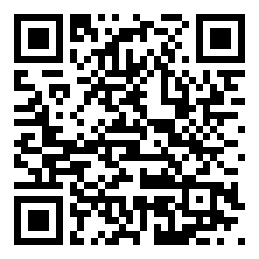 [MFStar模范学院] 2021.04.30 VOL.490 水水er[58+1P/622MB]