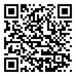 [MFStar模范学院] 2021.02.05 Vol.455 水水er[68+1P/687MB]
