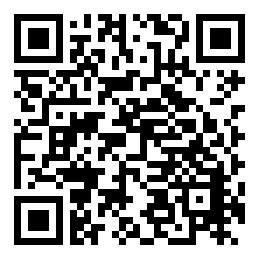 [MFStar模范学院]2020.08.27 VOL.377 Zz只只[45P/115M]