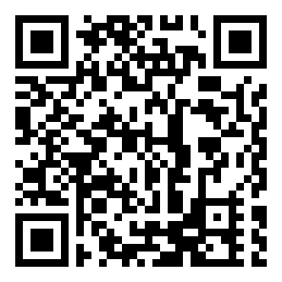[MFStar模范学院]2020.08.21 VOL.373 薛琪琪sandy[52P/144M]