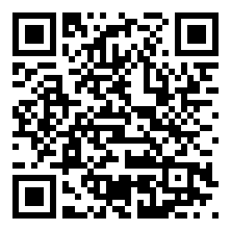 [MFStar模范学院] 2020.12.31 VOL.430 白茹雪Abby[39P363MB]