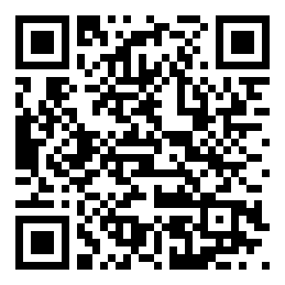 [MFStar模范学院]2020.01.23 VOL.264 玉兔miki[65+1P/178.5M]