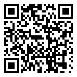 [MFStar模范学院] 2016.05.03 Vol.052 沈佳熹