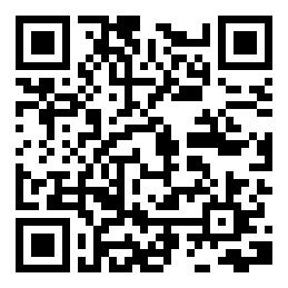 [MFStar模范学院] 2020.12.25 VOL.428 娜比[46P421MB]