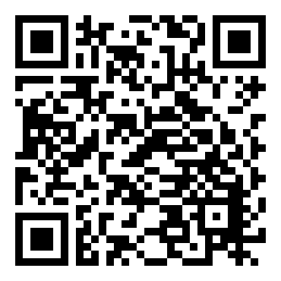 [MFStar模范学院] 2017.09.08 Vol.106 唐琪儿il