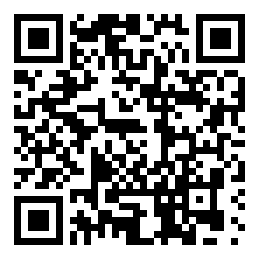 [MFStar模范学院]2020.04.30 VOL.320 璀灿[60P/134.9M]