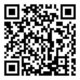 [MFStar模范学院]2022.03.09 VOL.557 人间荒糖[70+1P/615MB]