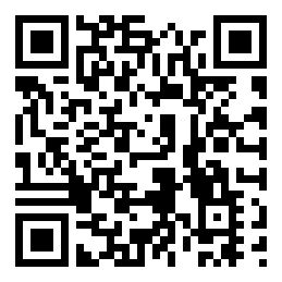 [MFStar模范学院]2020.07.06 VOL.340 方子萱[61P/140M]