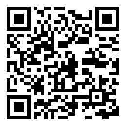 [MFStar模范学院]2020.05.11 VOL.326 yoo优优[48P/142.8M]