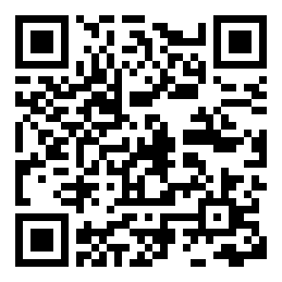 [MFStar模范学院]2020.05.19 VOL.332 方子萱[71P/240.8M]