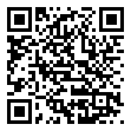 [MFStar模范学院]2020.01.16 VOL.258 李可可[52+1P/100.1M]