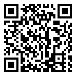 [MFStar模范学院]2021.08.16 VOL.526 一颗甜蛋黄a[50+1P/492MB]