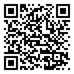 [MFStar模范学院]2020.04.14 VOL.308 小宣fancy[38+1P/103.2M]