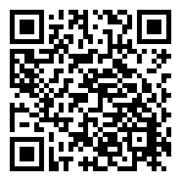 [MFStar模范学院]2020.03.17 VOL.289 诗诗kiki[55+1P/104.9M]