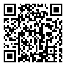 [MFStar模范学院]2021.08.11 VOL.524 人间荒糖[48+1P/387MB]
