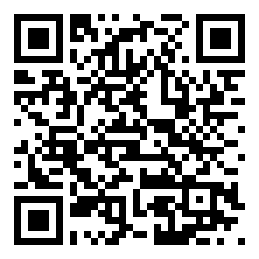 [MFStar模范学院] 2021.03.03 Vol.463 小波多[37+1P429MB]