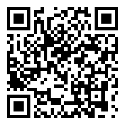 《MTYH 喵糖映画》 JKL.002 黑色JK少女[50P/486M]