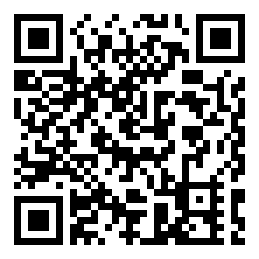 《MTYH 喵糖映画》 TML.015 霞之丘兔女郎[39P/300M]