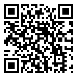 《MTYH 喵糖映画》 VOL.355 湿润微凉[35P/298MB]