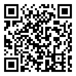 《MTYH 喵糖映画》 YML.001[20P/628MB]