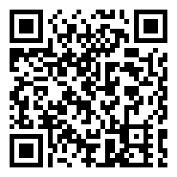 《MTYH 喵糖映画》 VOL.398 邻家少女[21P/165MB]