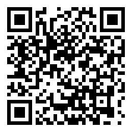 《MTYH 喵糖映画》 VOL.440 俏皮制服[20P/86MB]