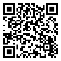 《MTYH 喵糖映画》 VOL.452 光与影[41P/51.1MB]