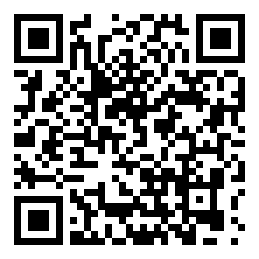 《MTYH 喵糖映画》 VOL.400 夏日睡衣[39P/83.4MB]