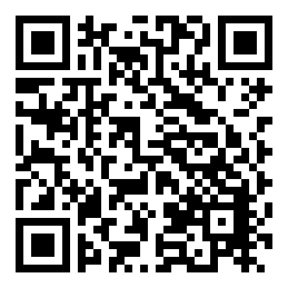 《MTYH 喵糖映画》 VOL.406 粉裙民宿[28P/163MB]