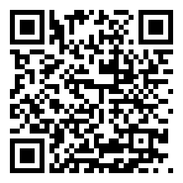 《MTYH 喵糖映画》 JKL.022 教室JK制服[39P/680MB]