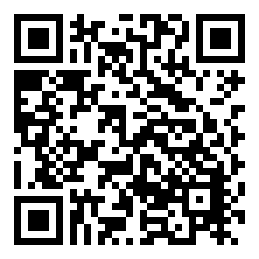 《MTYH 喵糖映画》 VOL.364 浴室JK[21P/249MB]