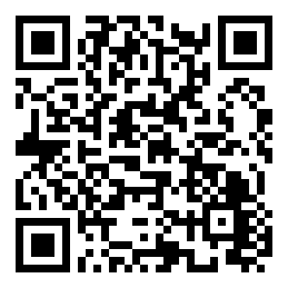 《MTYH 喵糖映画》 VOL.425 窗边暖阳[35P/73.3MB]