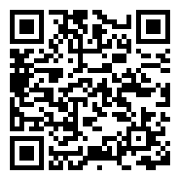 《MTYH 喵糖映画》 HML.007 高雄旗袍[20P/236MB]