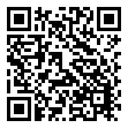 《MTYH 喵糖映画》 JKL.017 黑丝JK制服[21P/270MB]