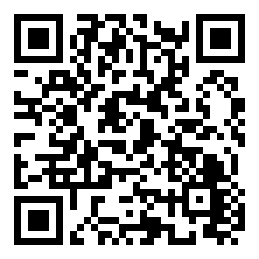 《MTYH 喵糖映画》 VOL.377 雷姆女仆[30P/335MB]