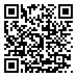 《MTYH 喵糖映画》 VOL.442 吊带热裤[36P/124MB]