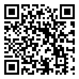 《MTYH 喵糖映画》 VOL.423 黑裙黑袜[35P/254MB]