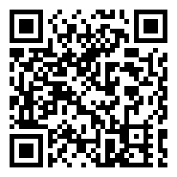 《MTYH 喵糖映画》 VOL.366 猪猪女孩[27P/234MB]