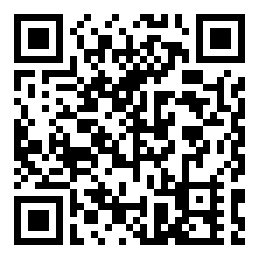 《MTYH 喵糖映画》 VOL.383 佩蒂睡衣[21P/429MB]