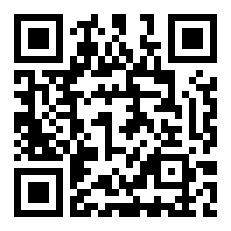 《MTYH 喵糖映画》 VOL.381 花嫁[23P/675MB]