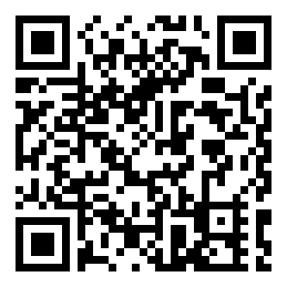 《MTYH 喵糖映画》 VOL.415 白裙少女[30P/748MB]